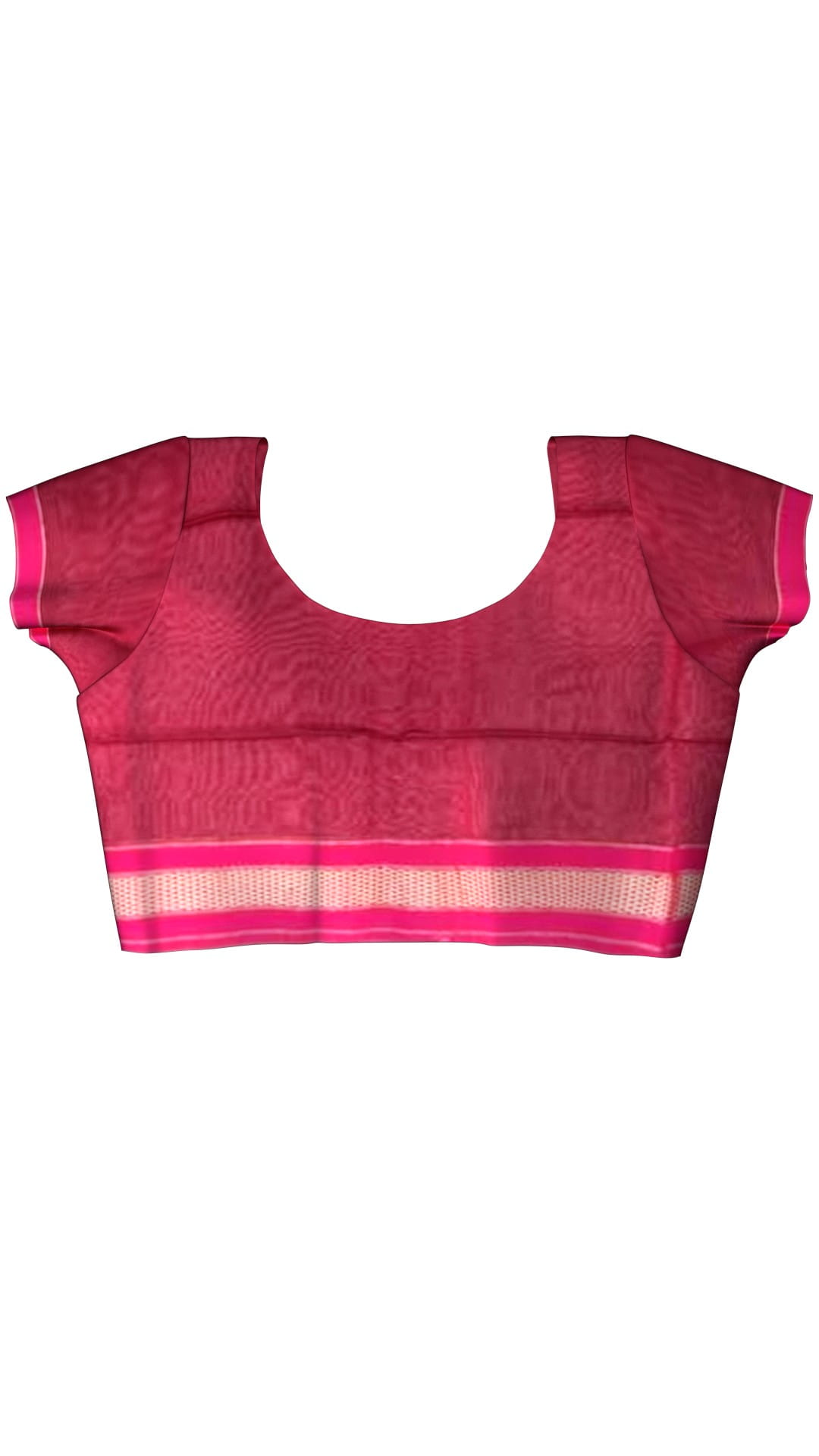 Product View 9