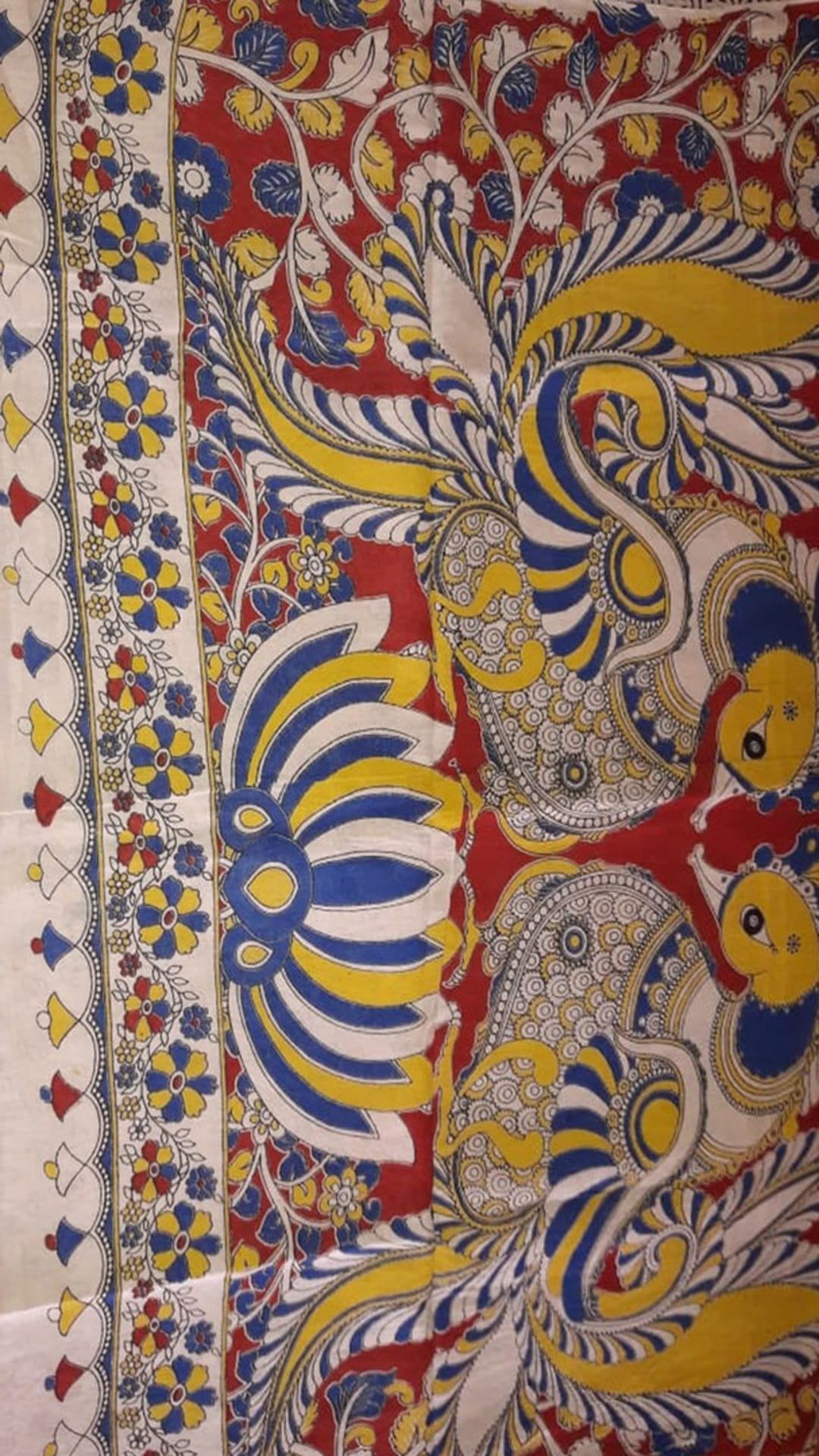 Product View 1