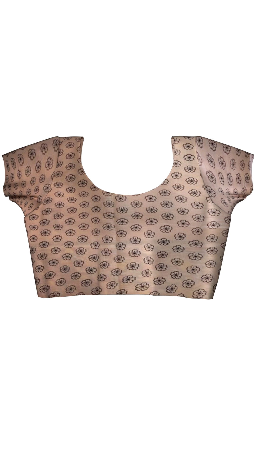 Product View 5