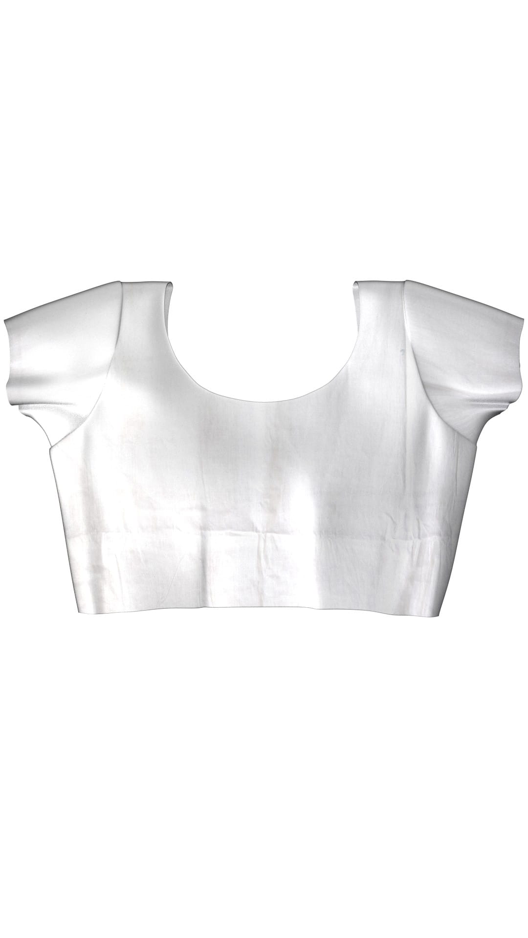 Product View 6