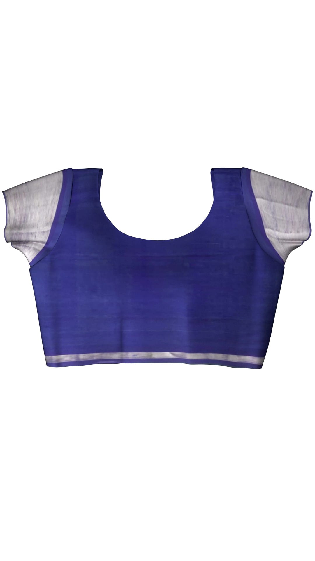 Product View 6
