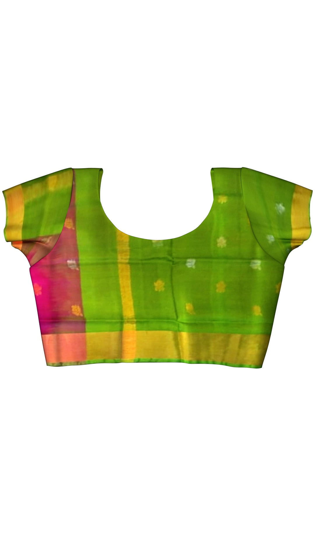 Product View 5