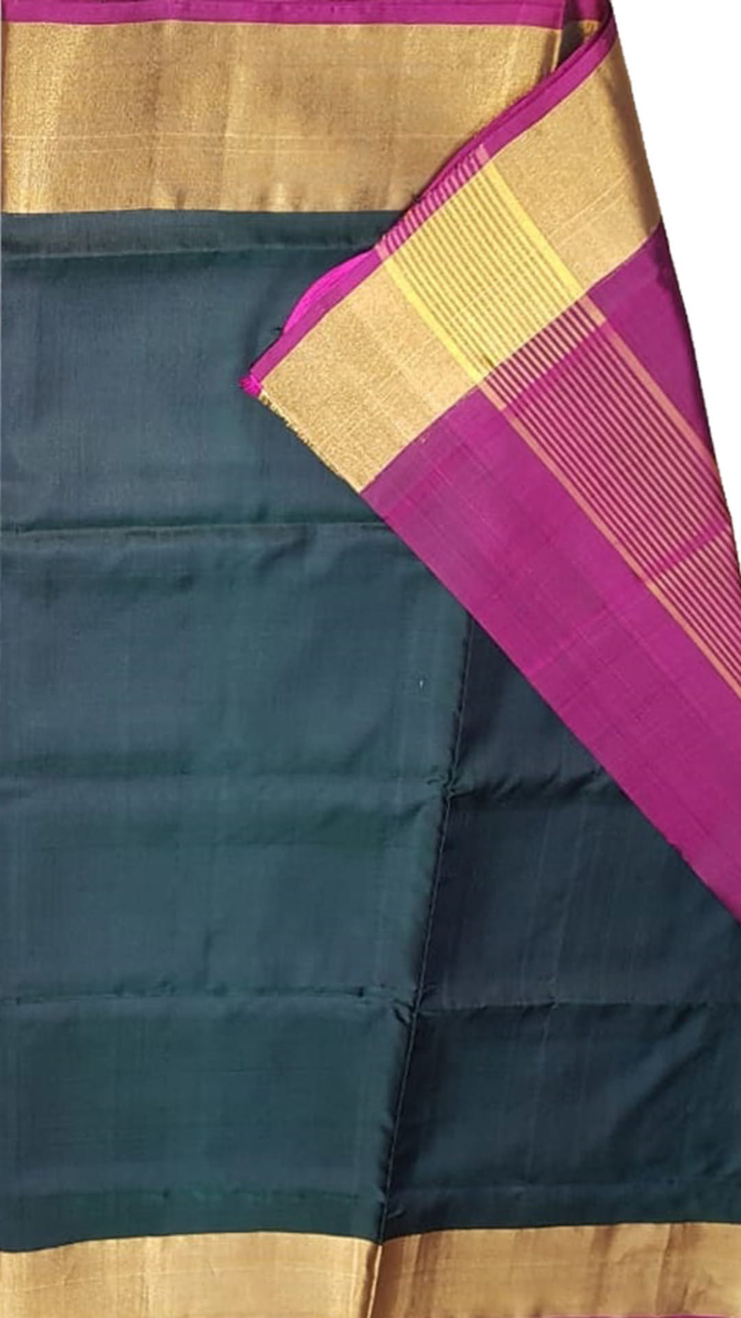 Product View 1