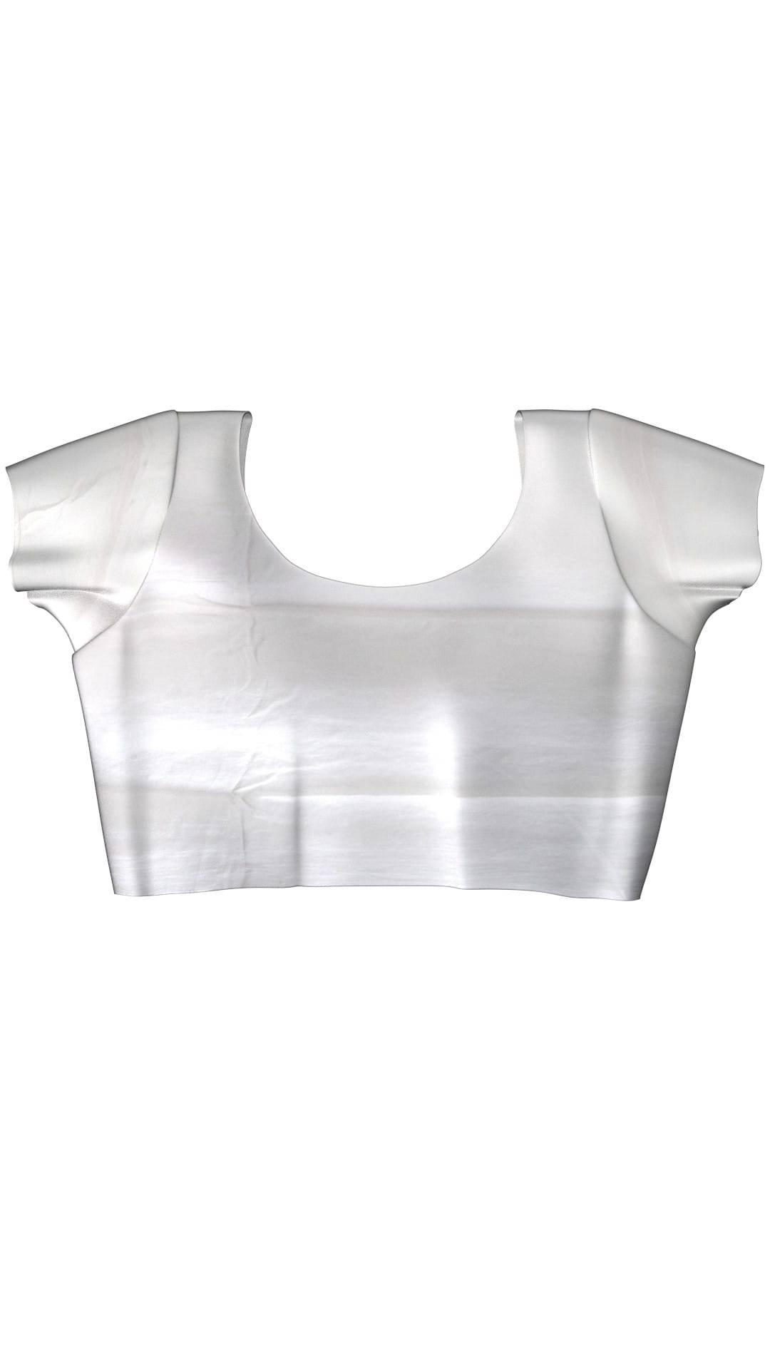 Product View 6
