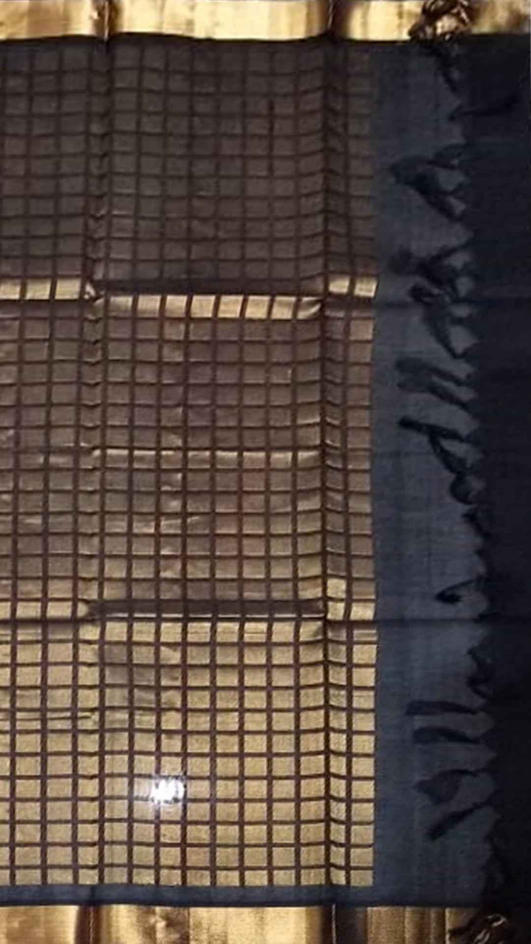 Product View 1