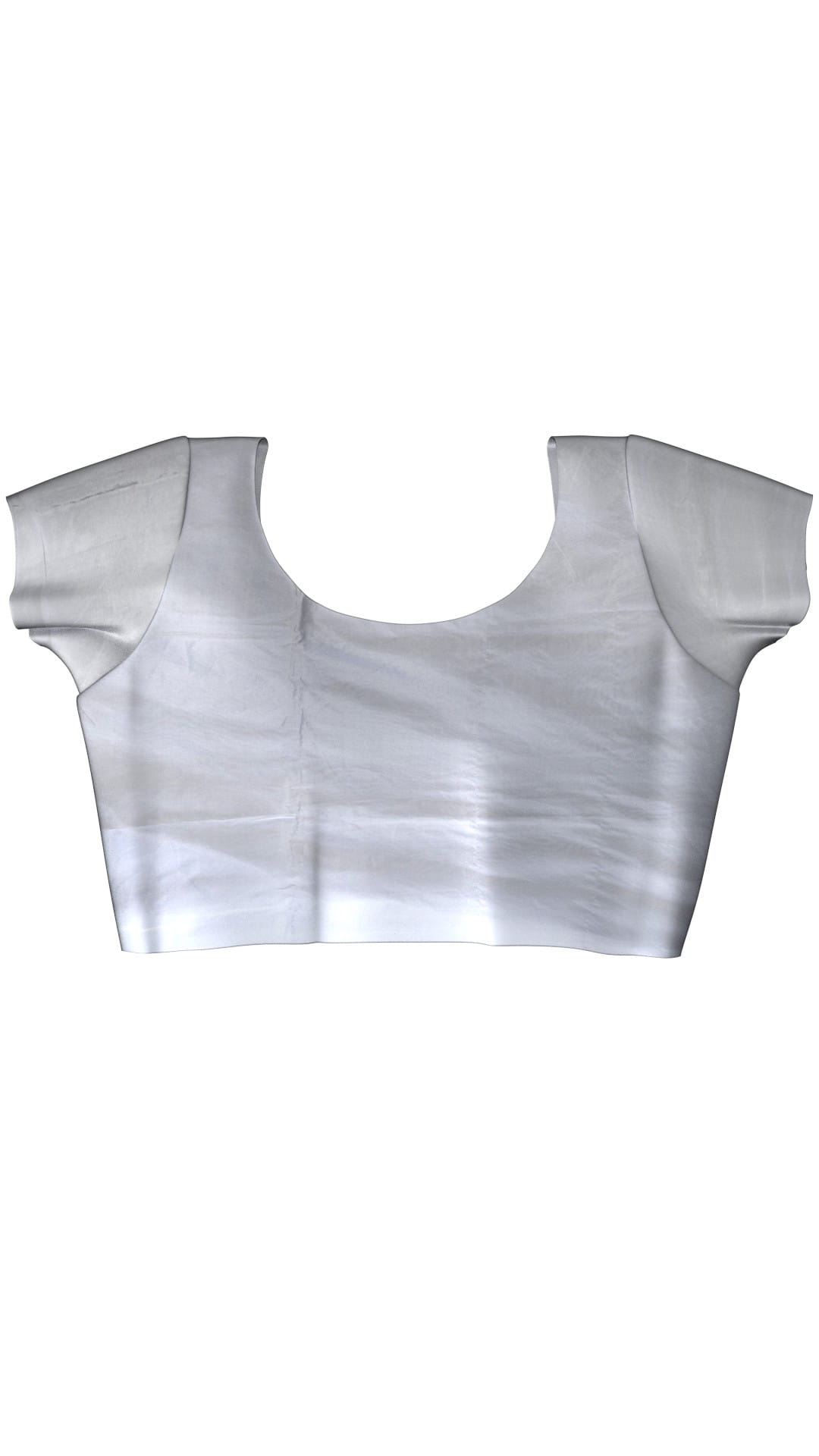 Product View 6