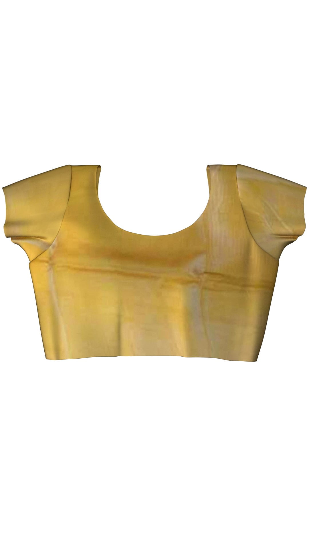 Product View 6
