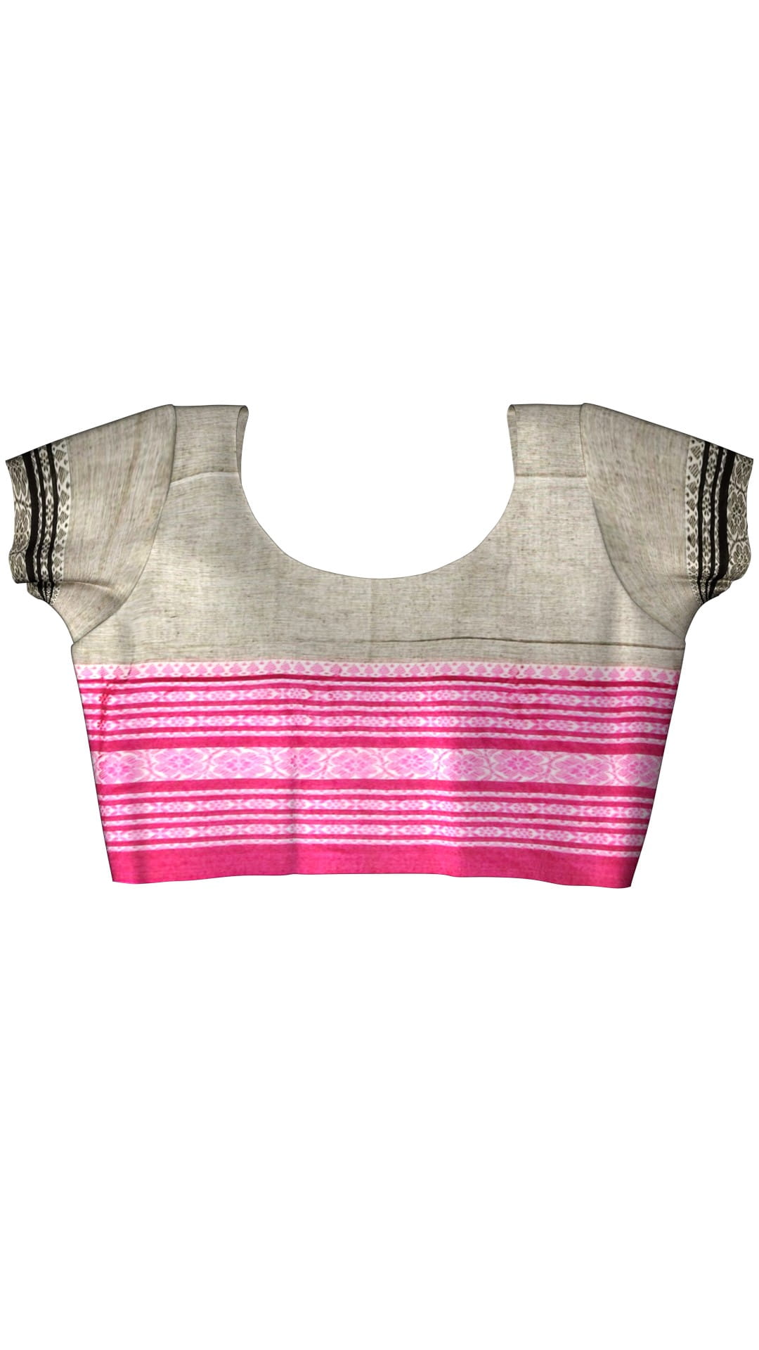 Product View 6