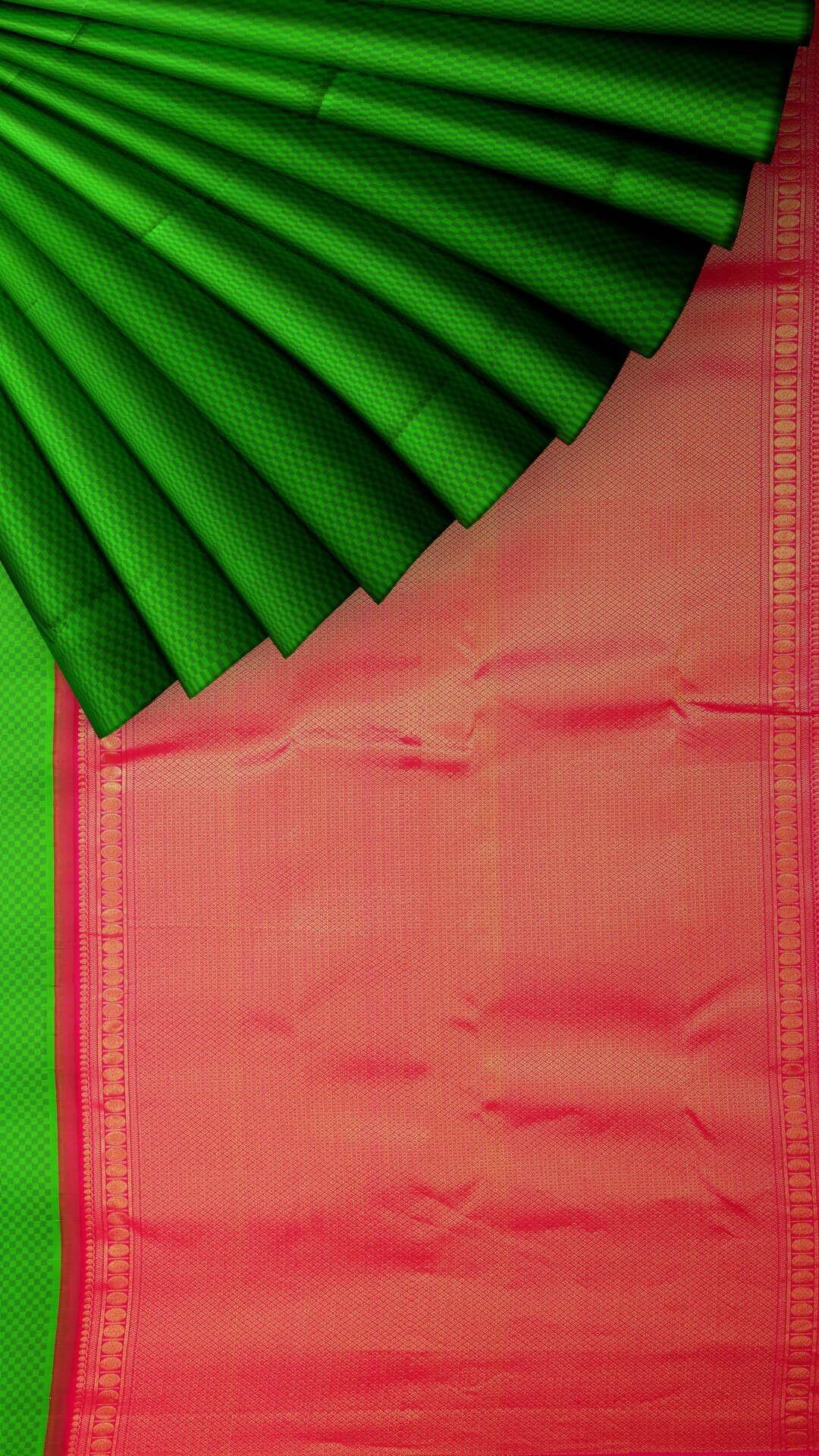Product View 1