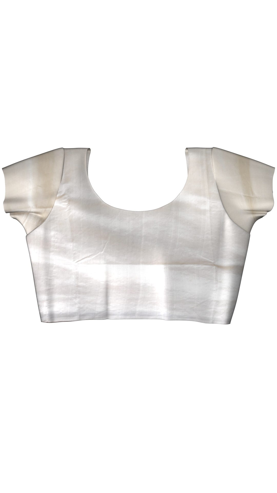Product View 6