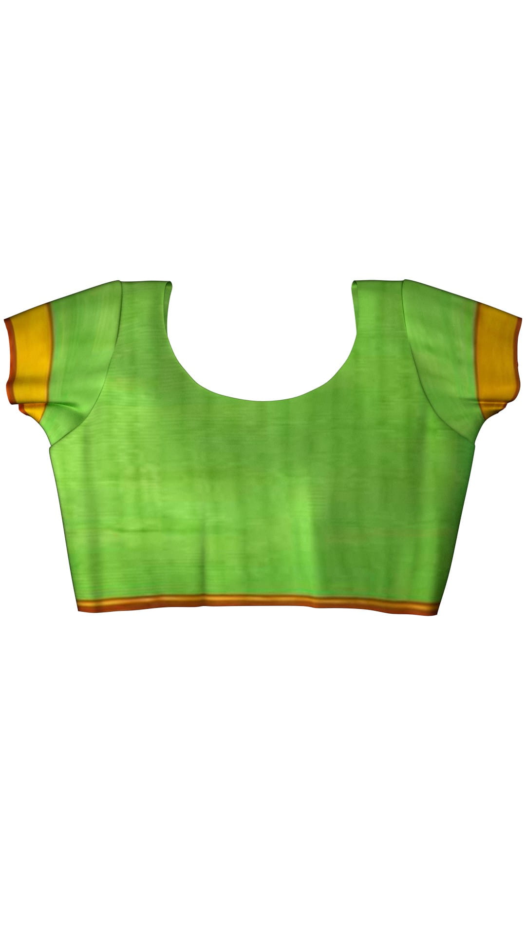 Product View 6