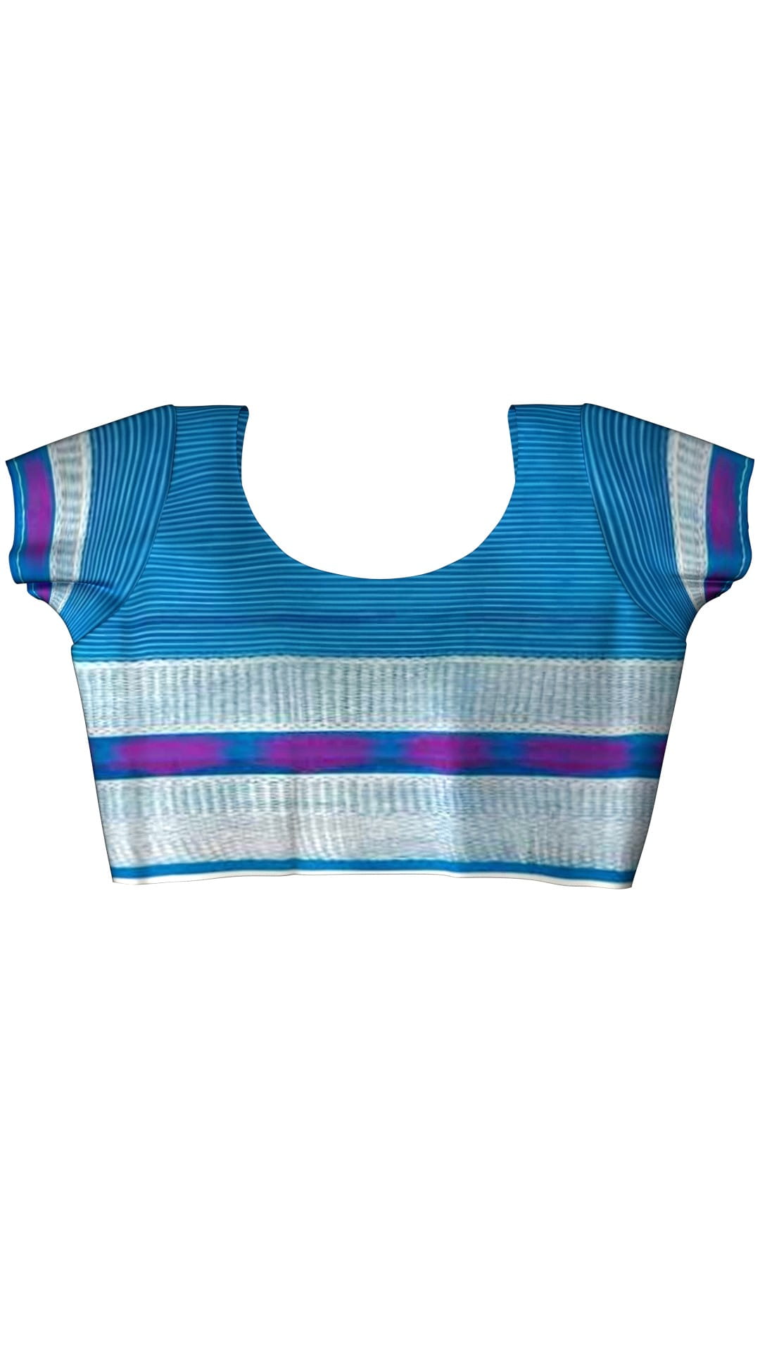 Product View 6