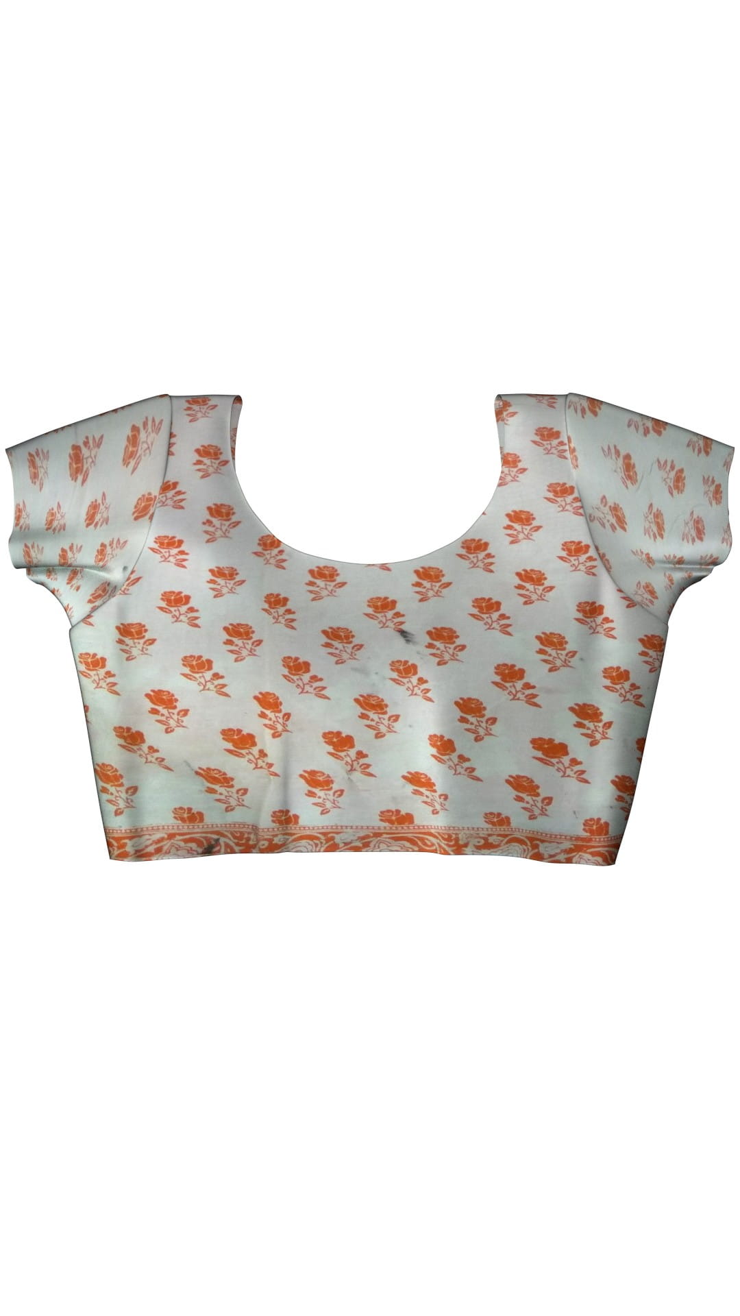 Product View 5