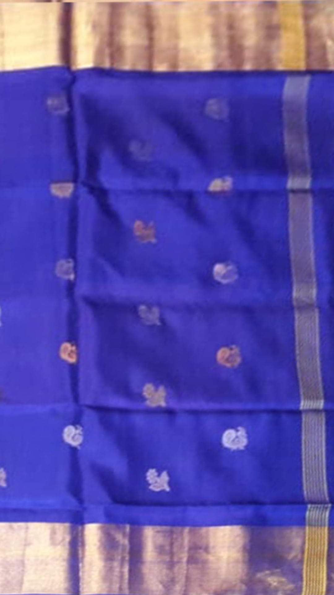 Product View 1