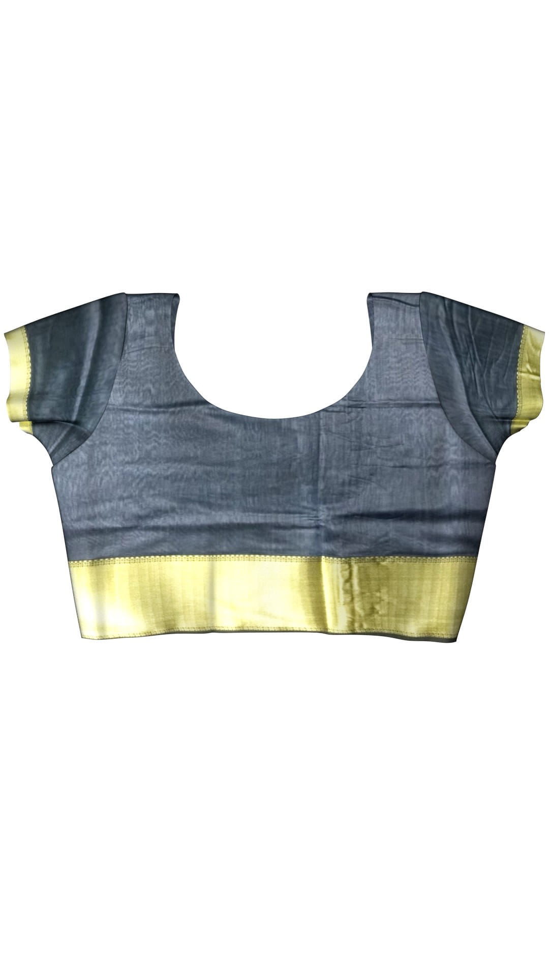 Product View 6