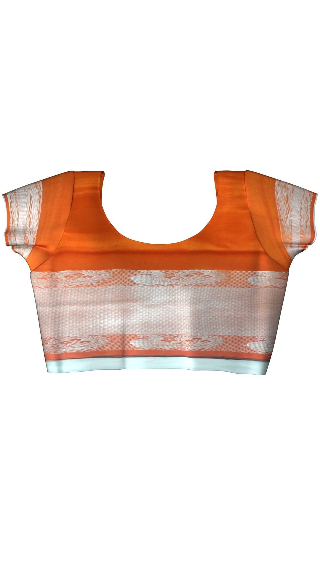 Product View 6