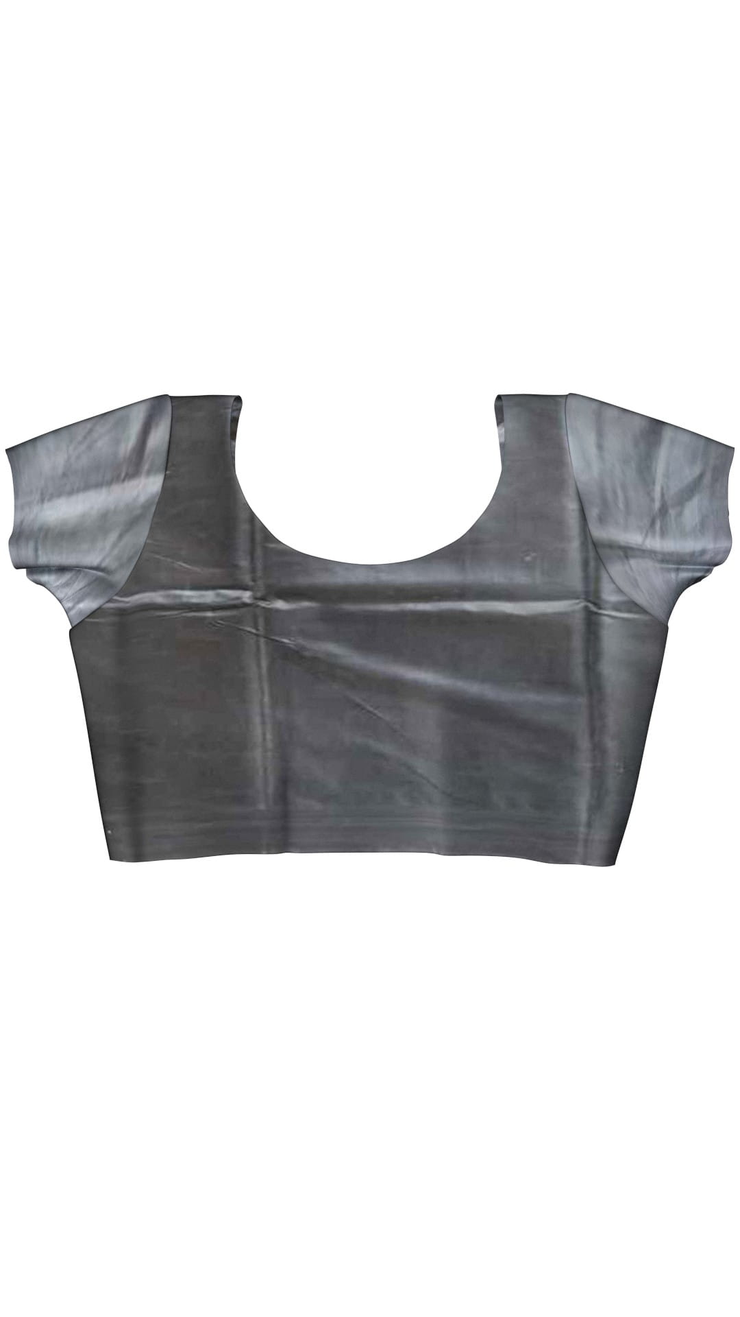 Product View 6