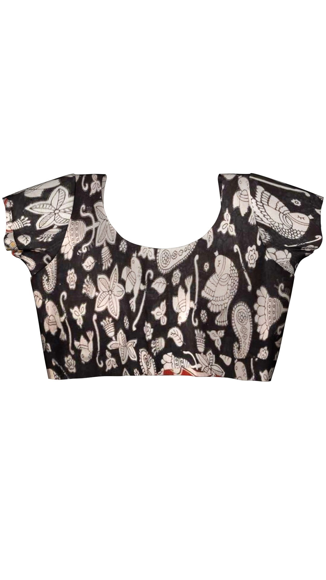 Product View 5