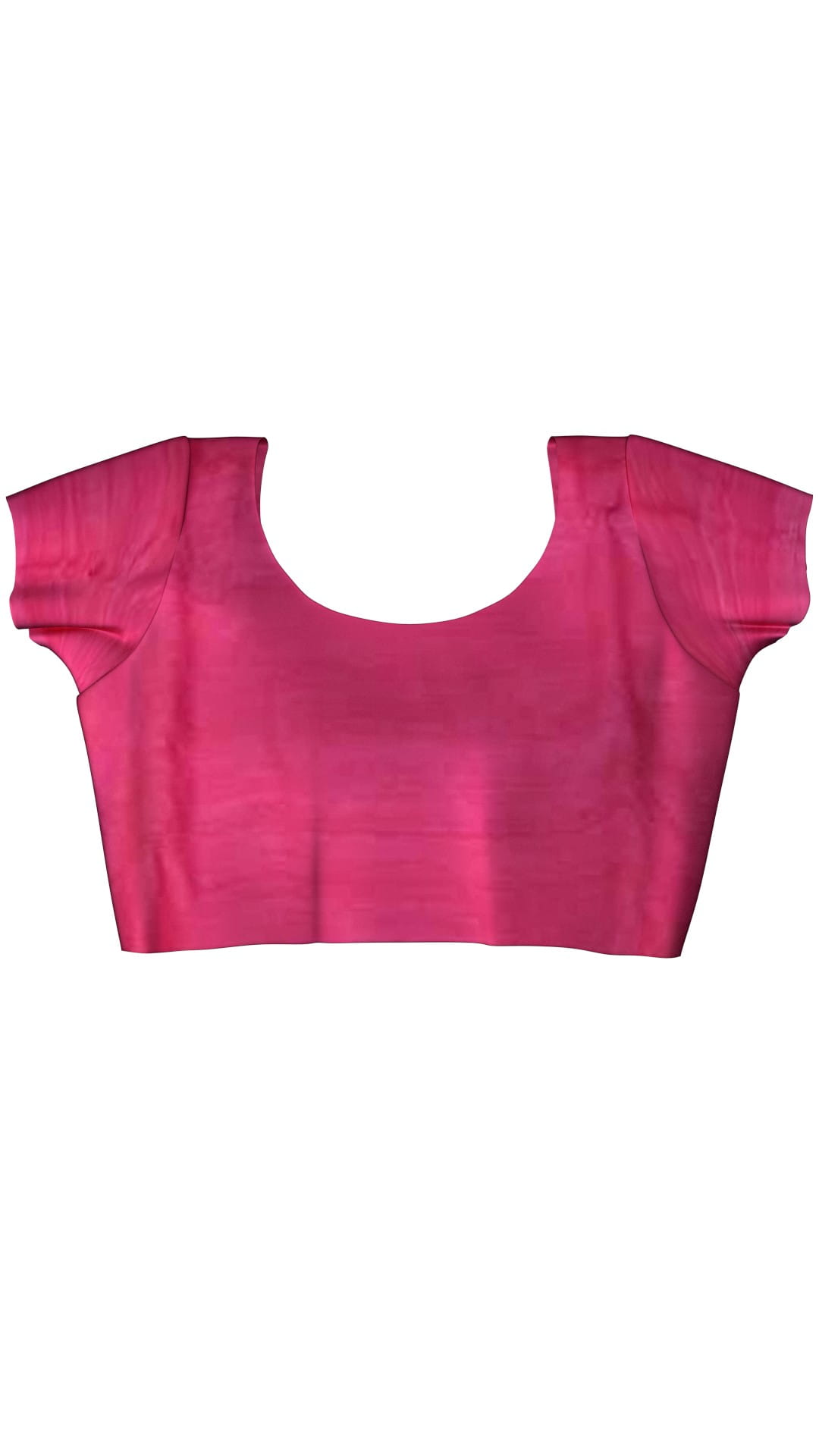 Product View 6