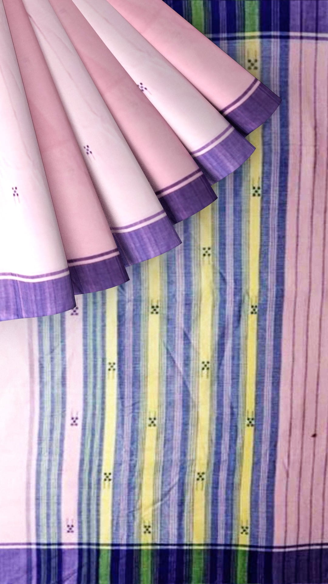 Product View 2