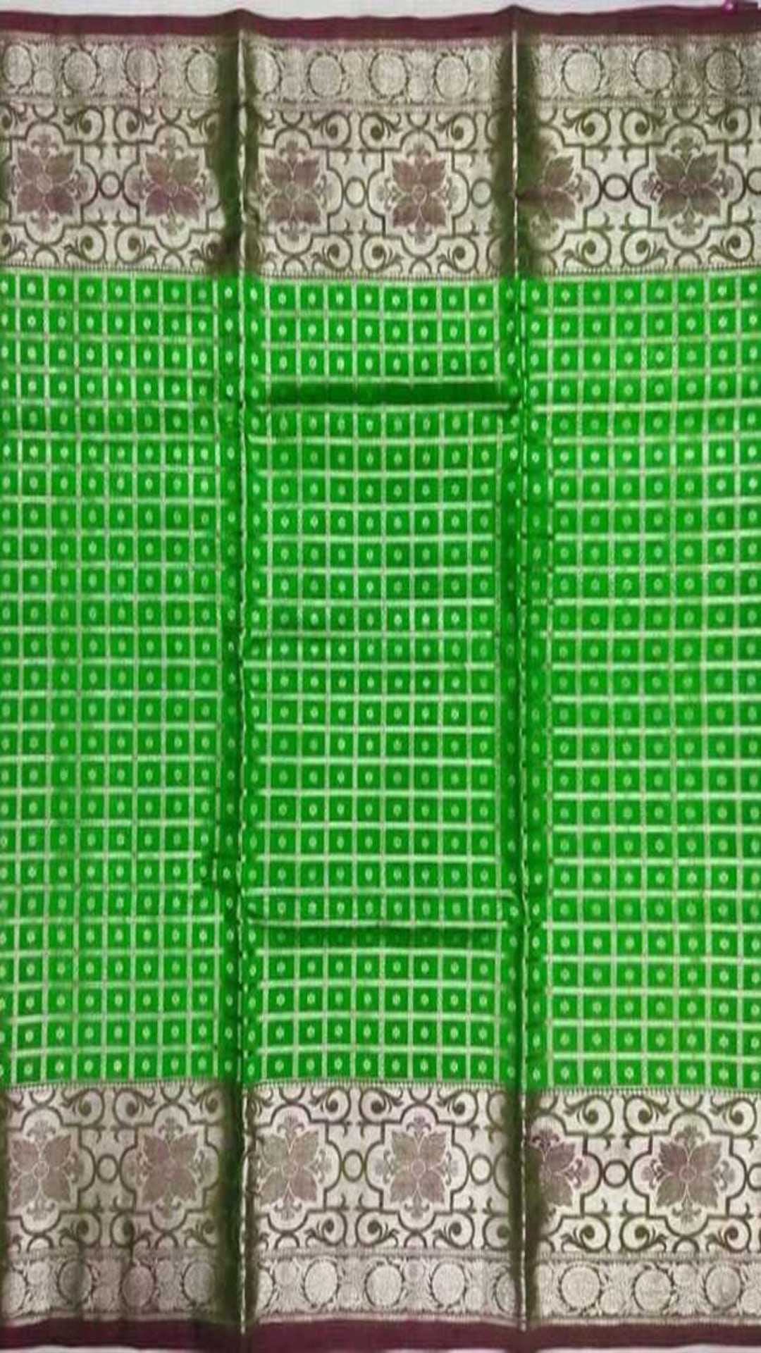 Product View 3