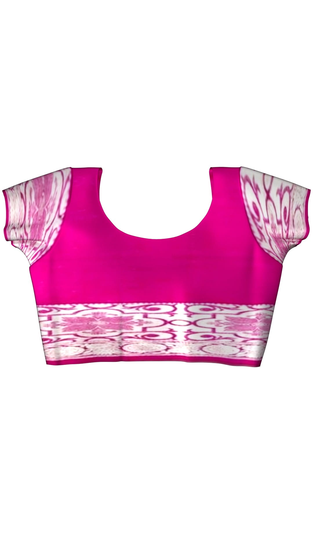 Product View 6