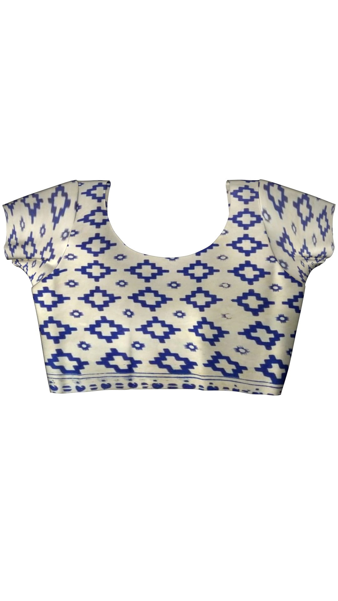 Product View 5