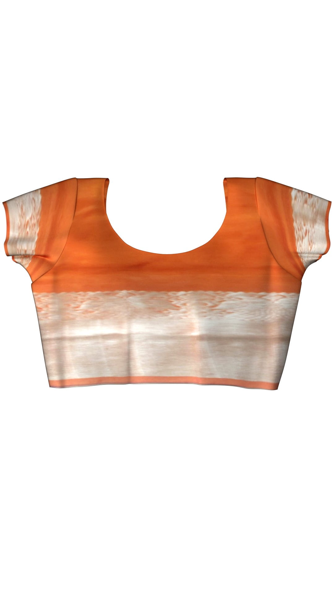 Product View 6