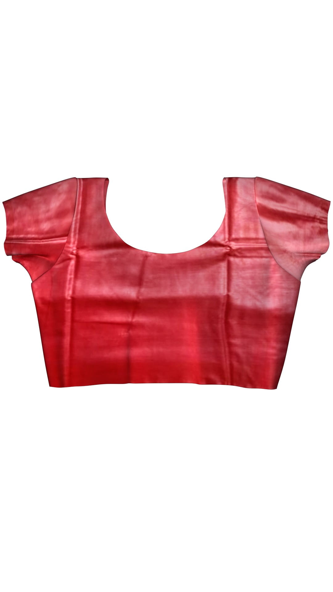 Product View 6