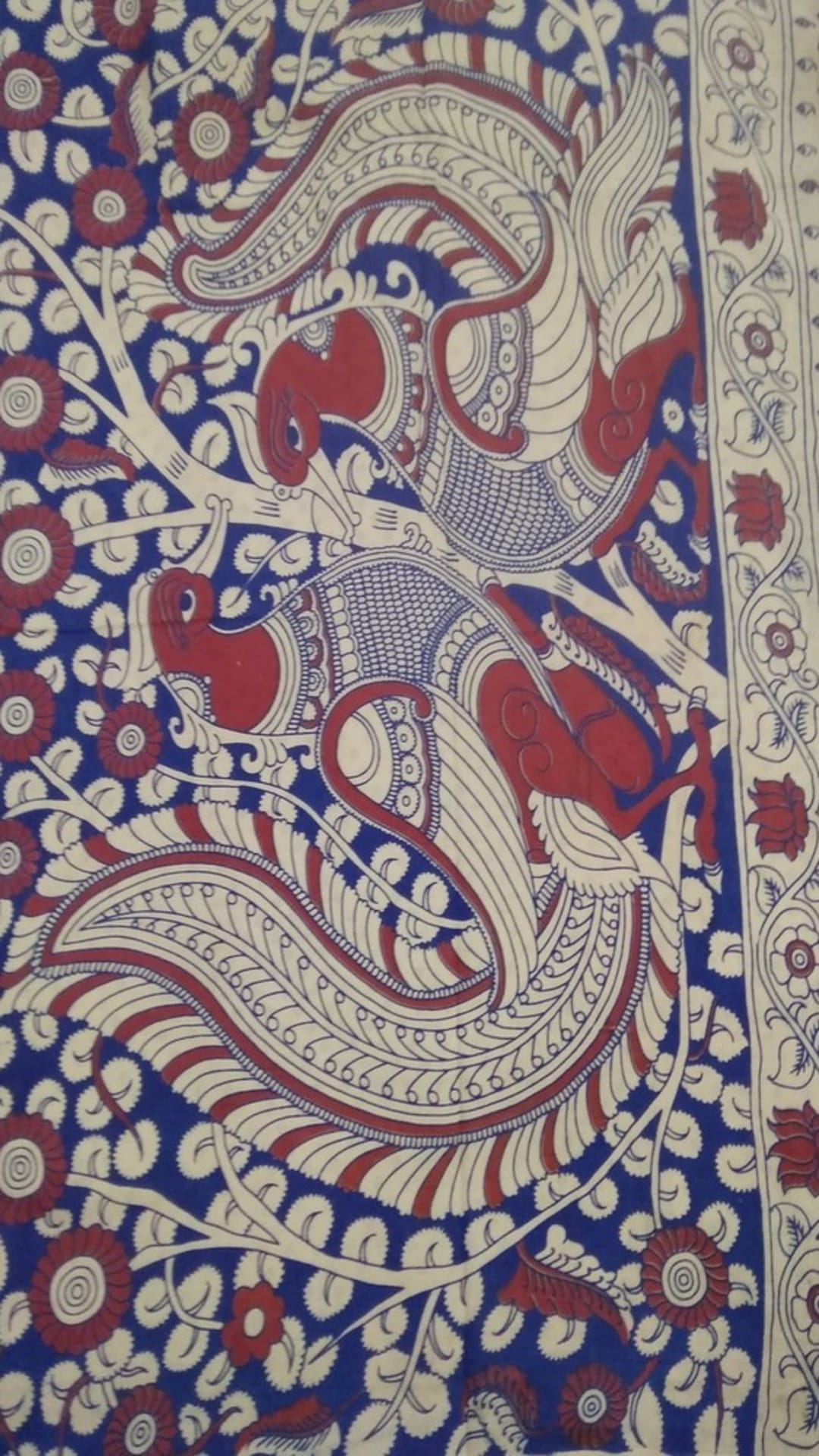 Product View 1