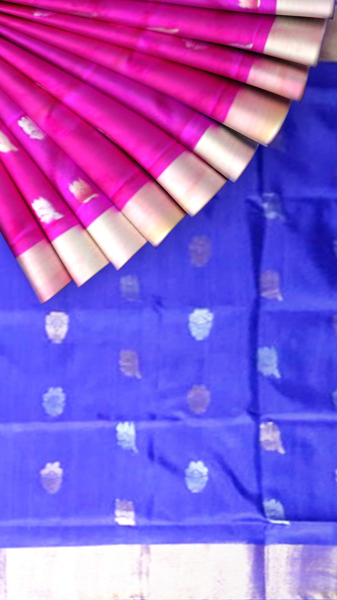 Product View 3