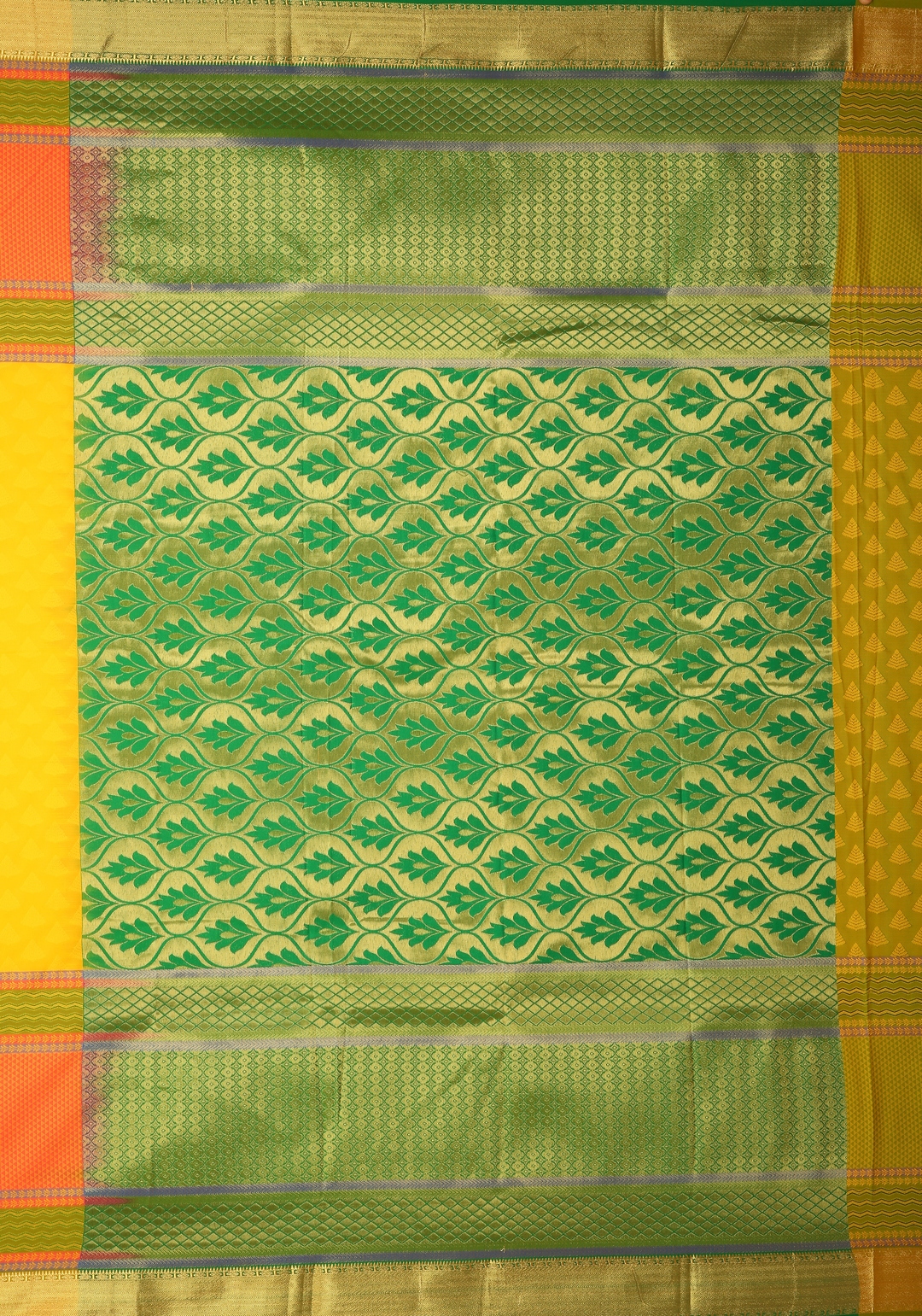 Product View 3