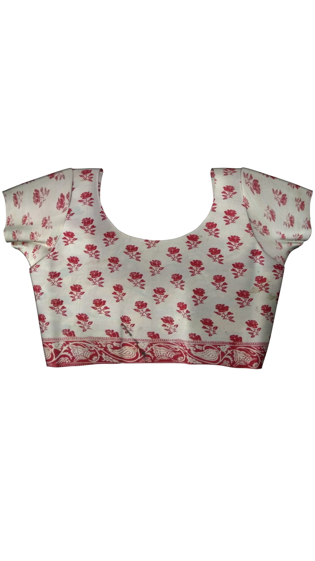 Product View 5