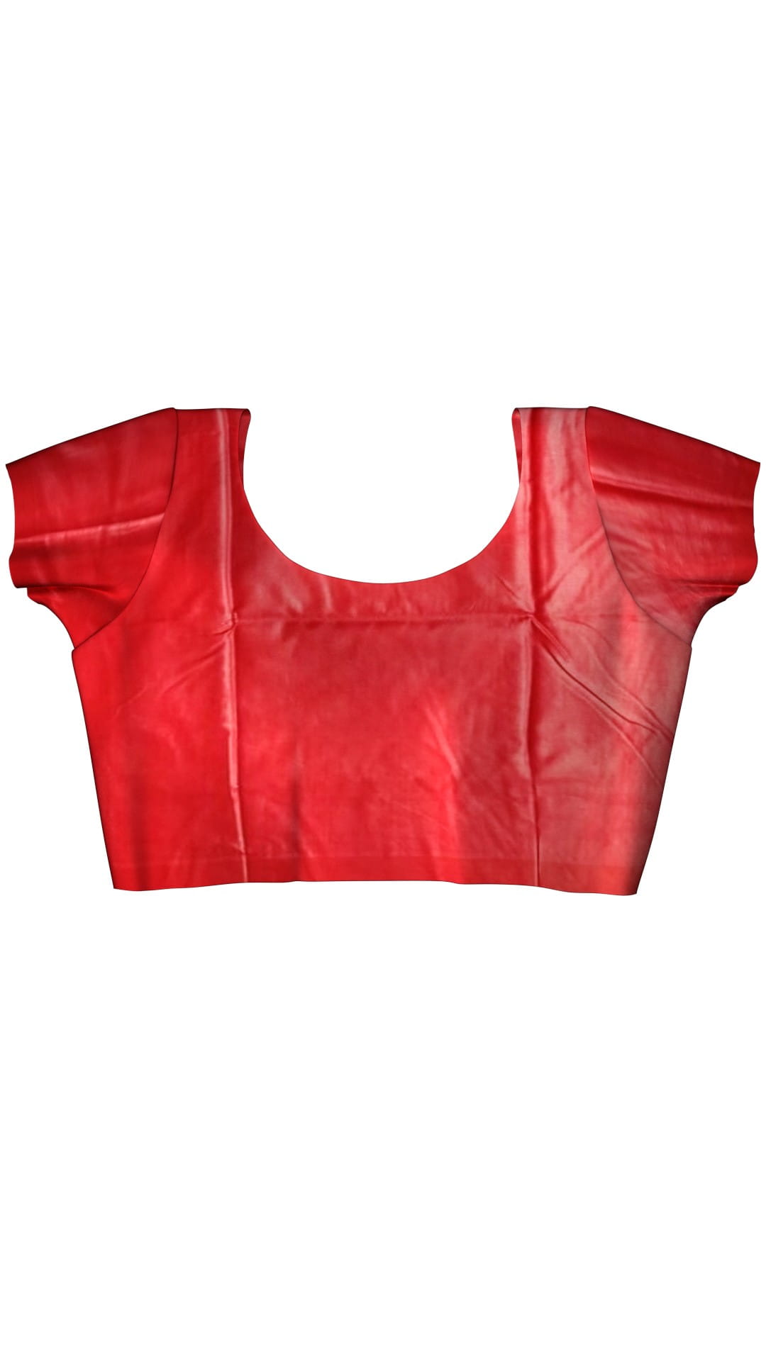 Product View 6