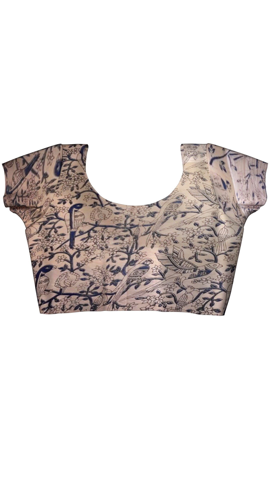 Product View 5
