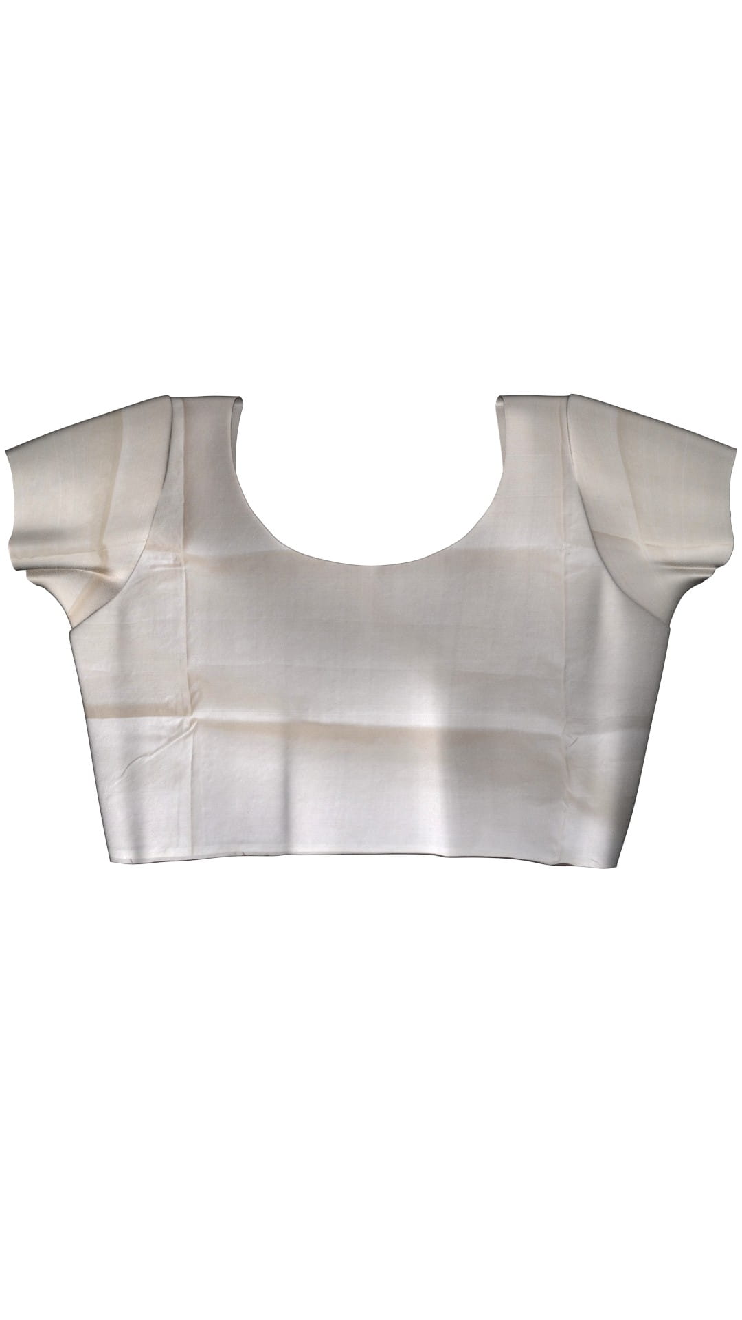 Product View 6
