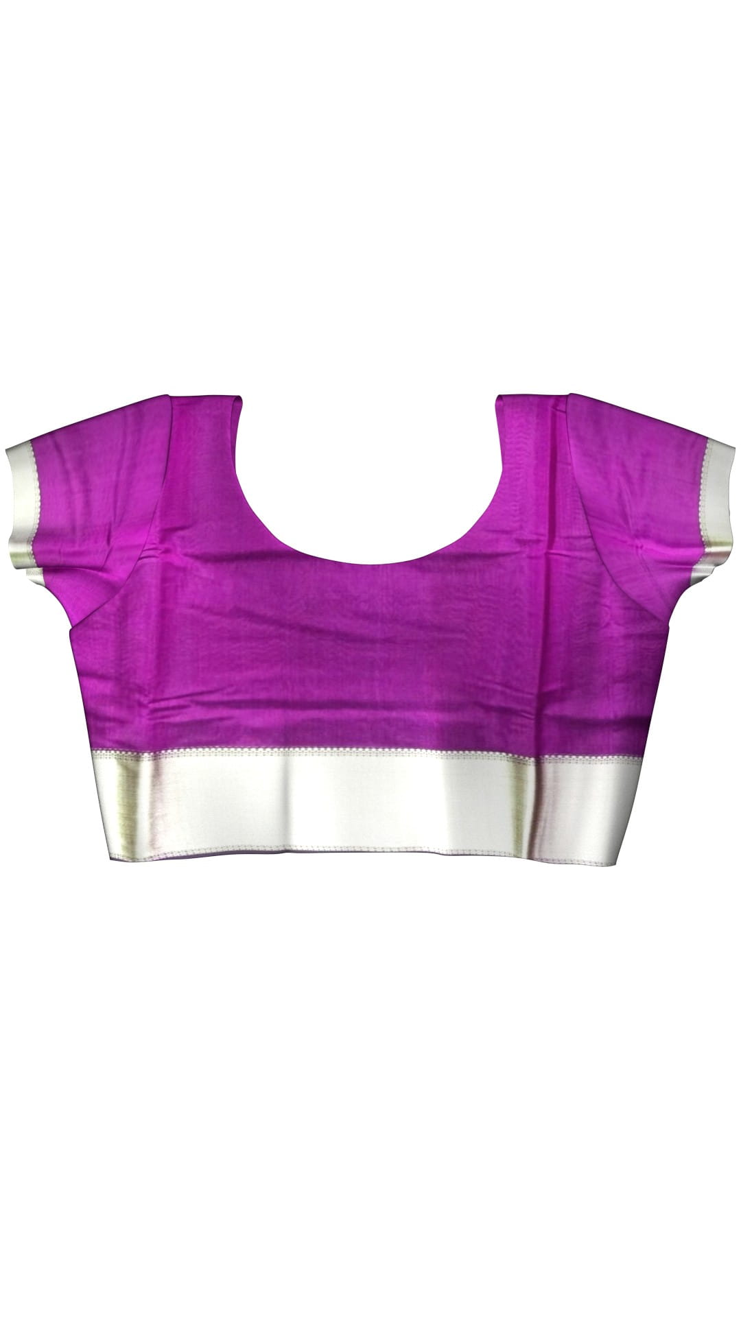 Product View 6