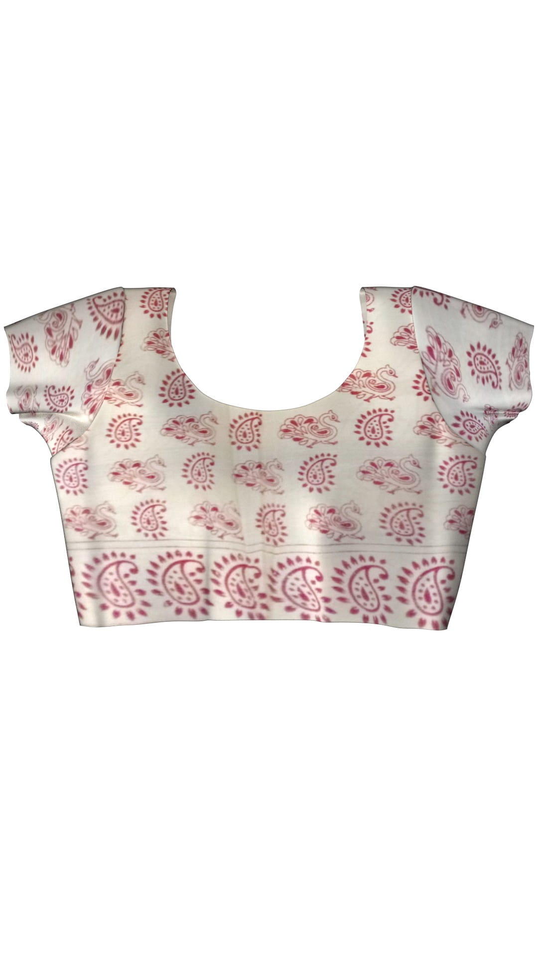 Product View 6