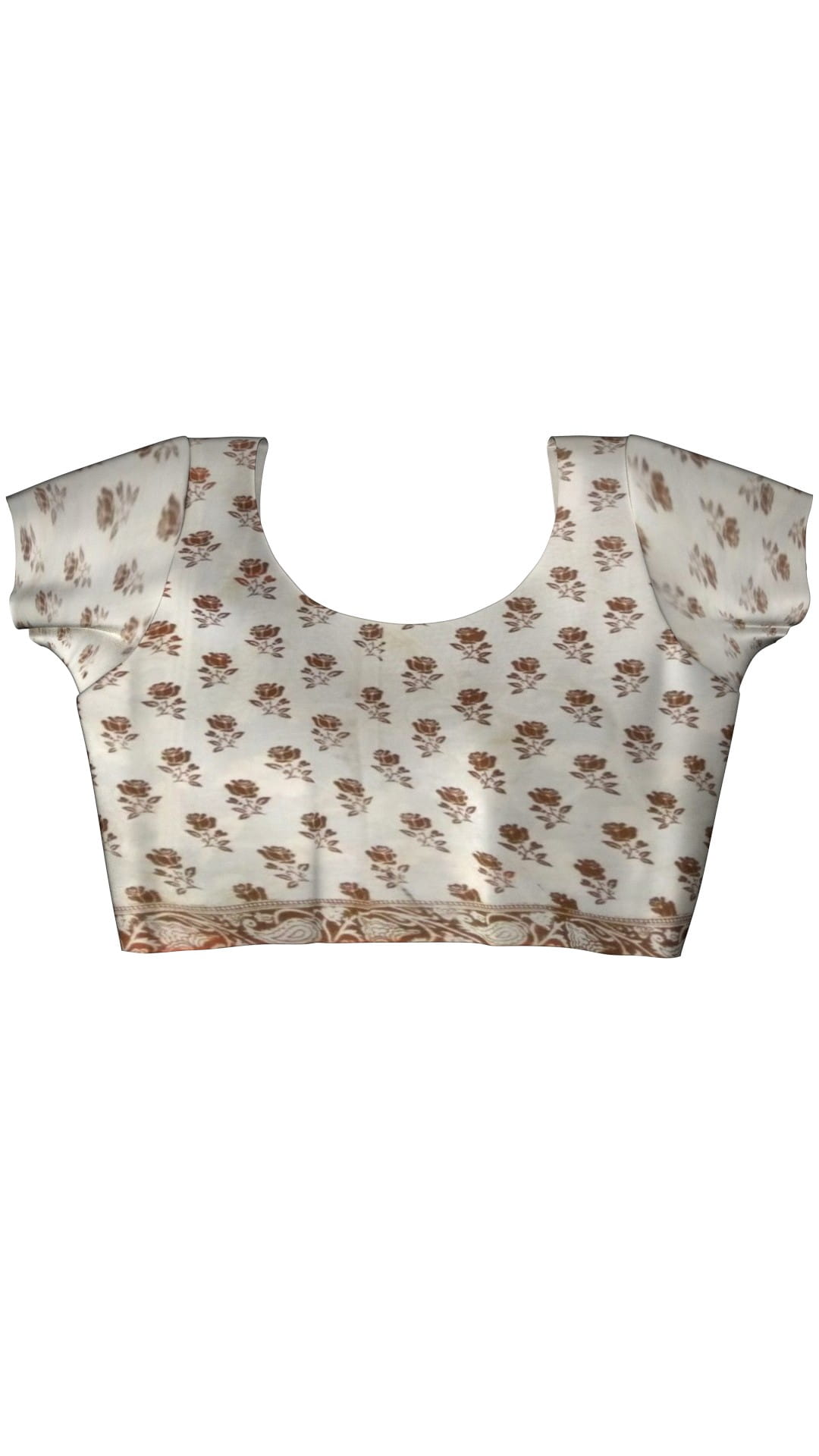 Product View 5