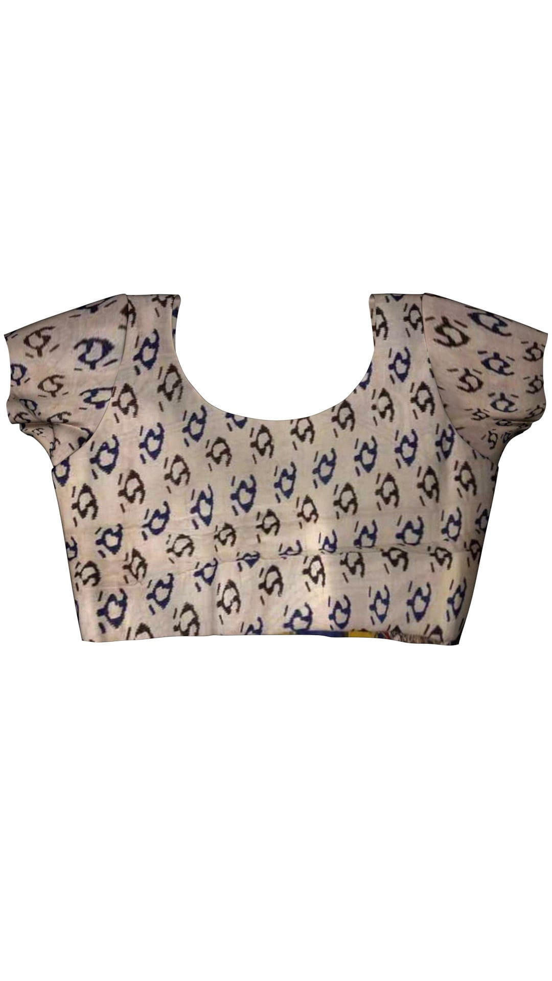 Product View 5