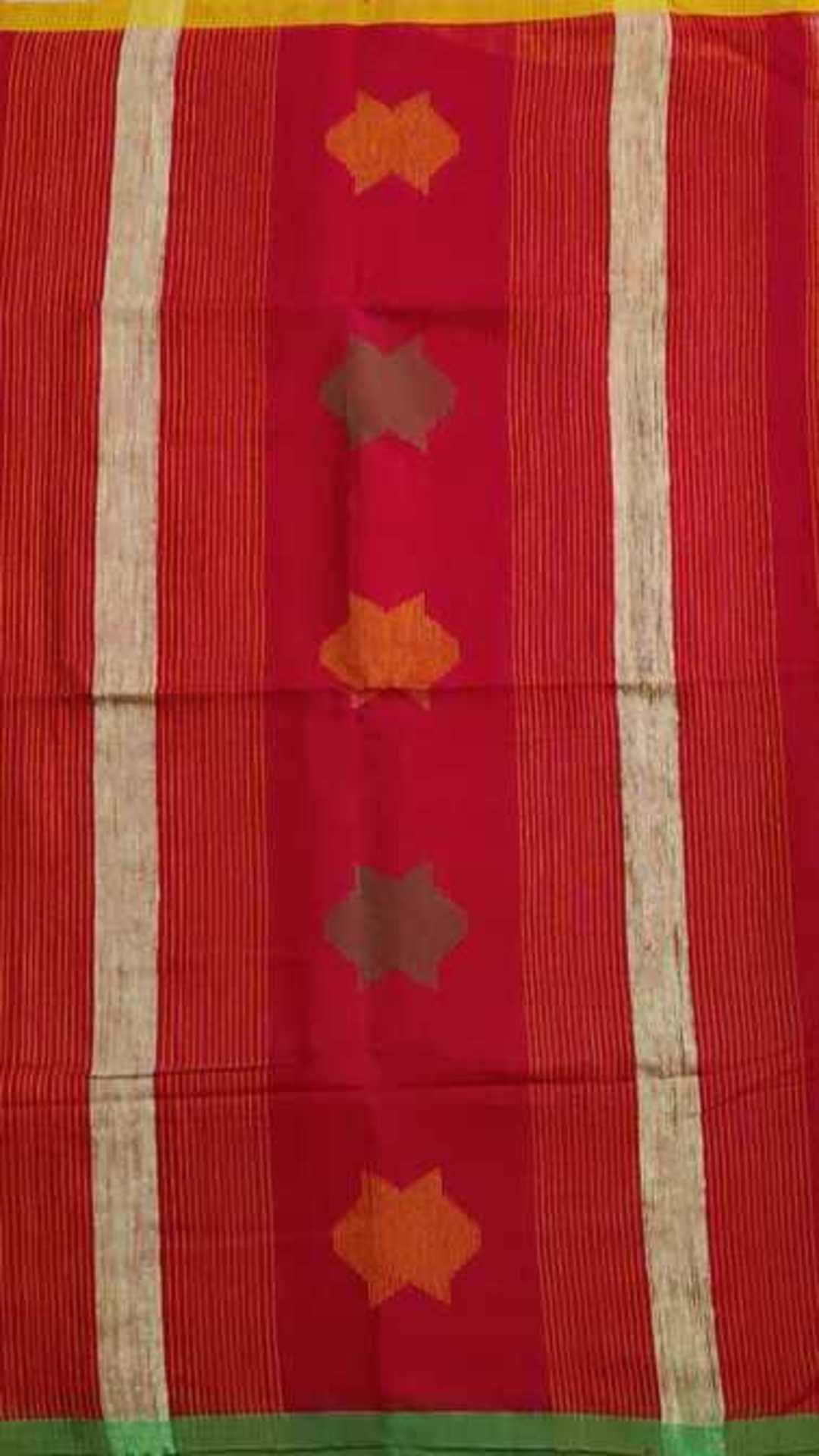 Product View 4