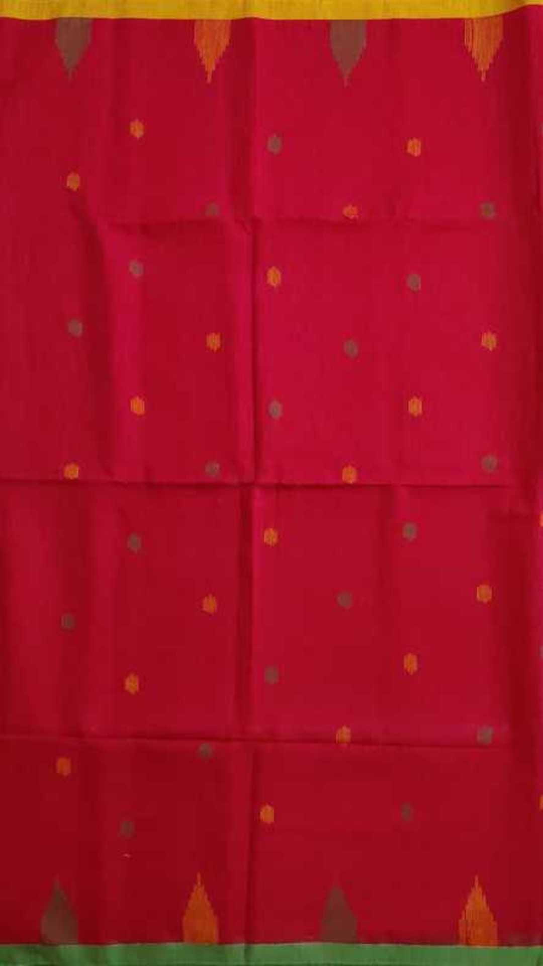 Product View 3