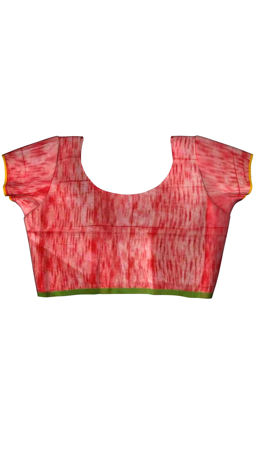 Product View 6