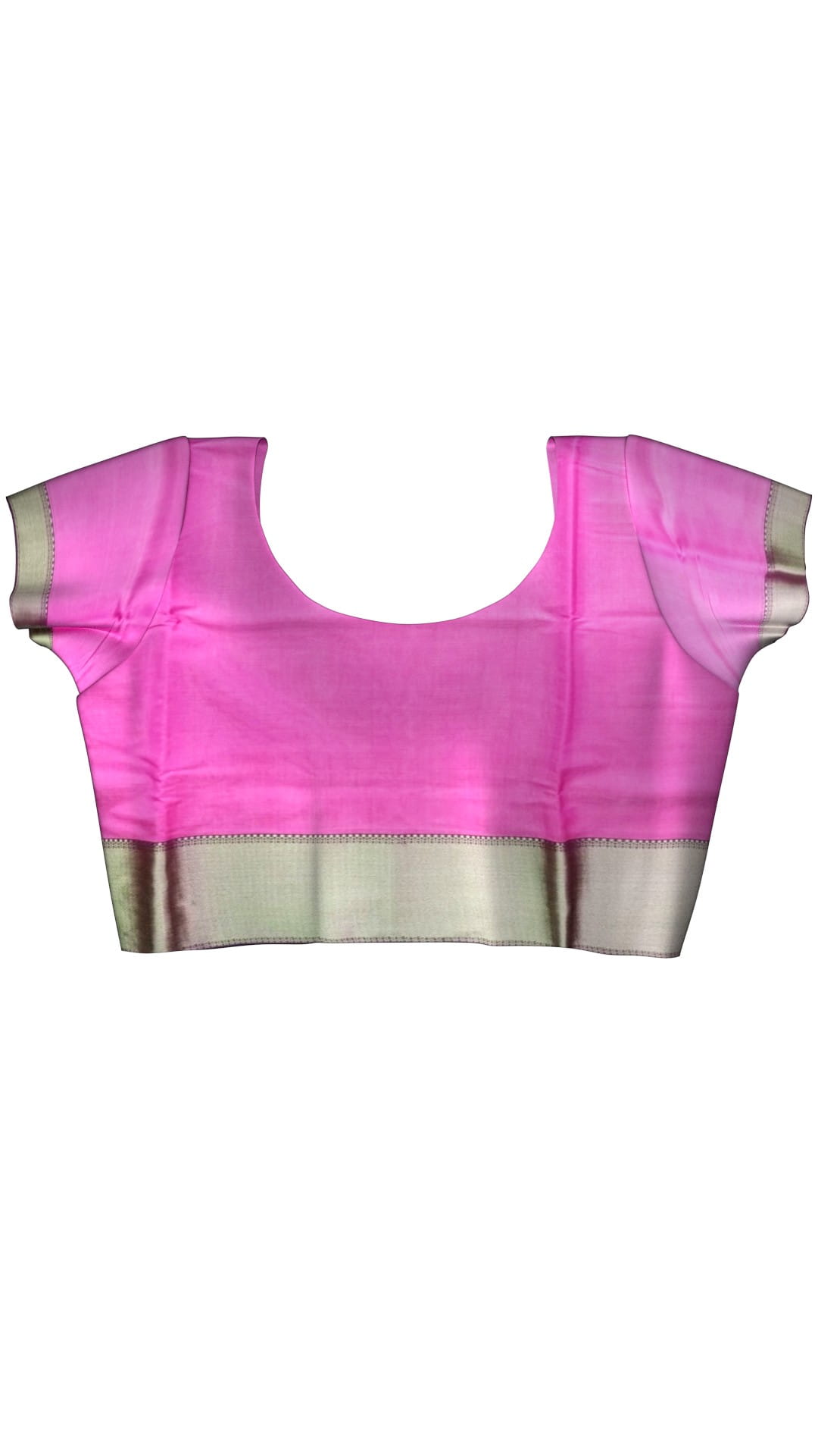 Product View 6