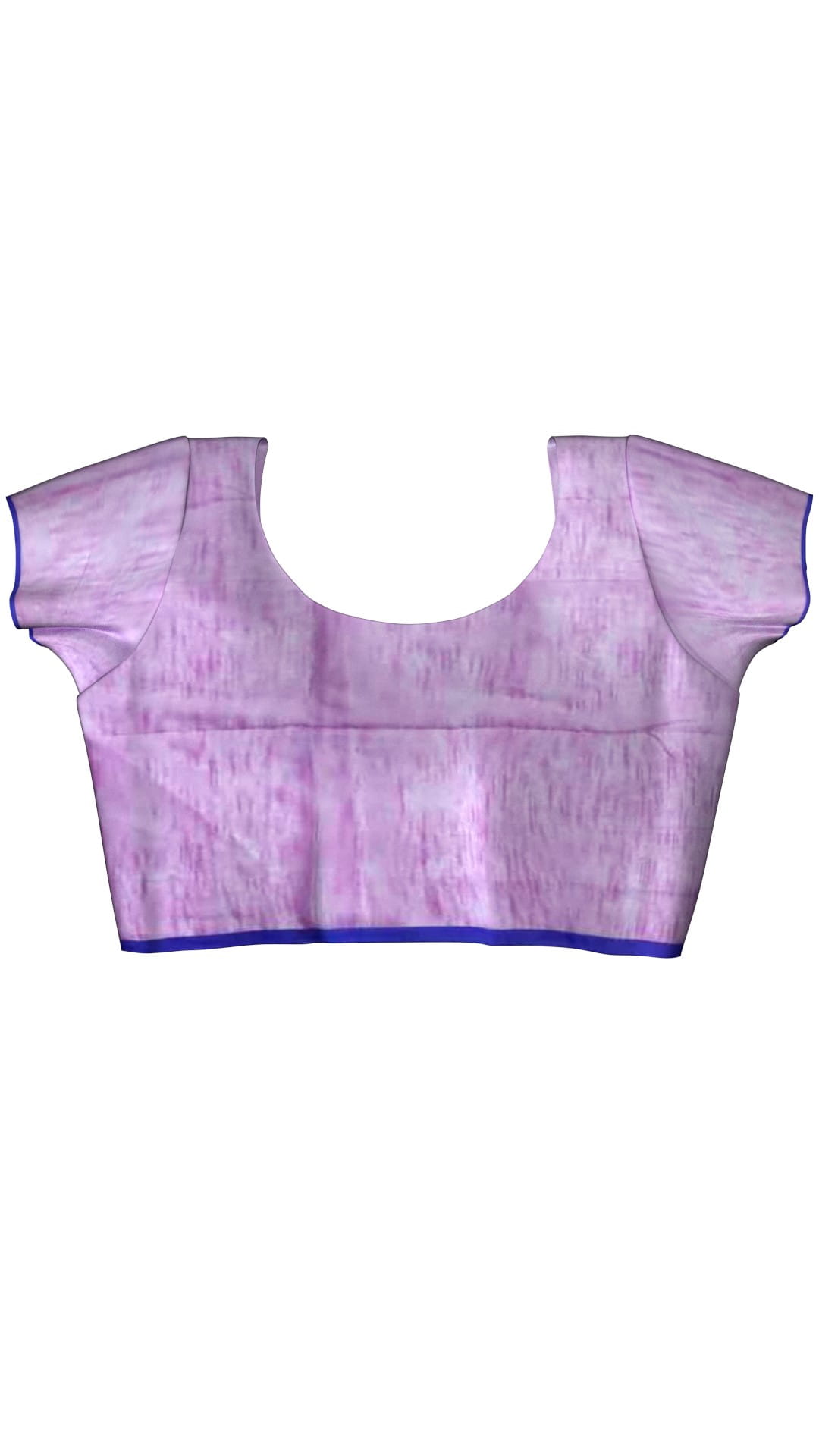 Product View 6