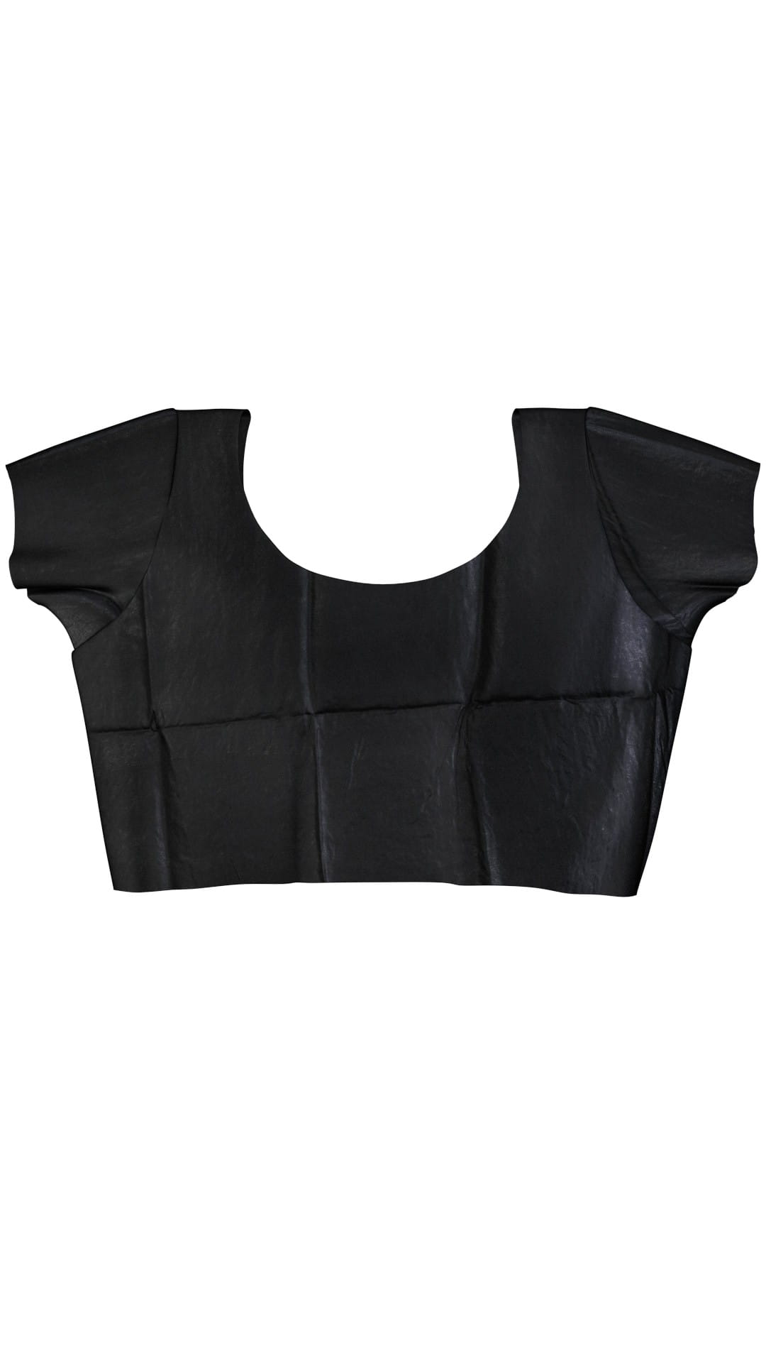 Product View 6