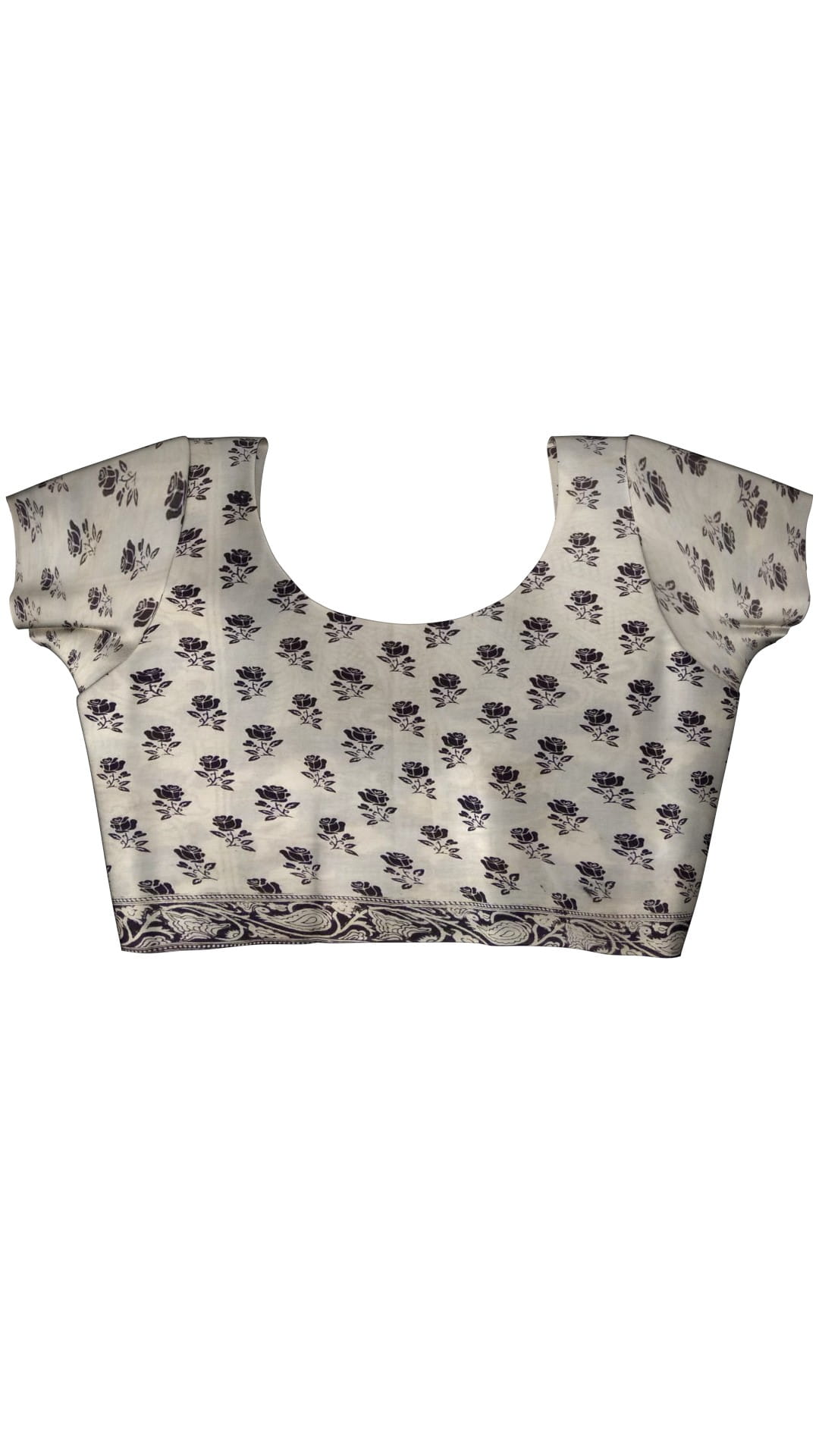 Product View 5