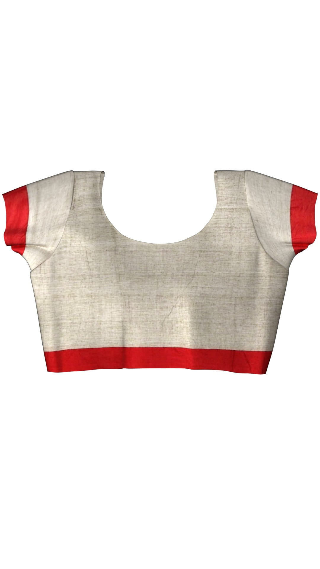 Product View 6