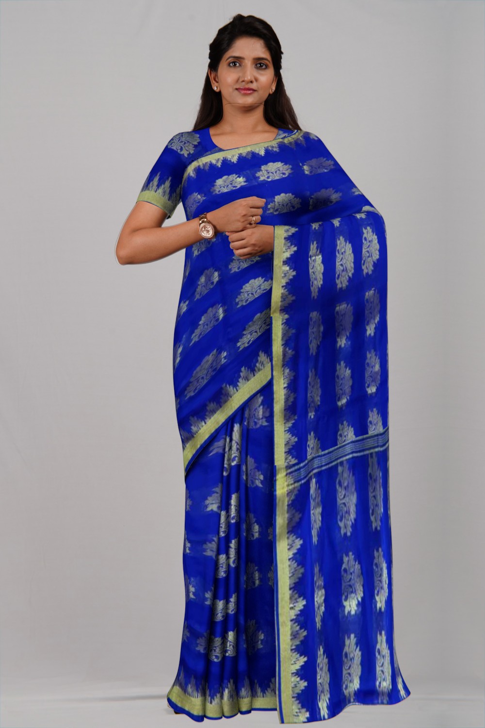 Product View 1