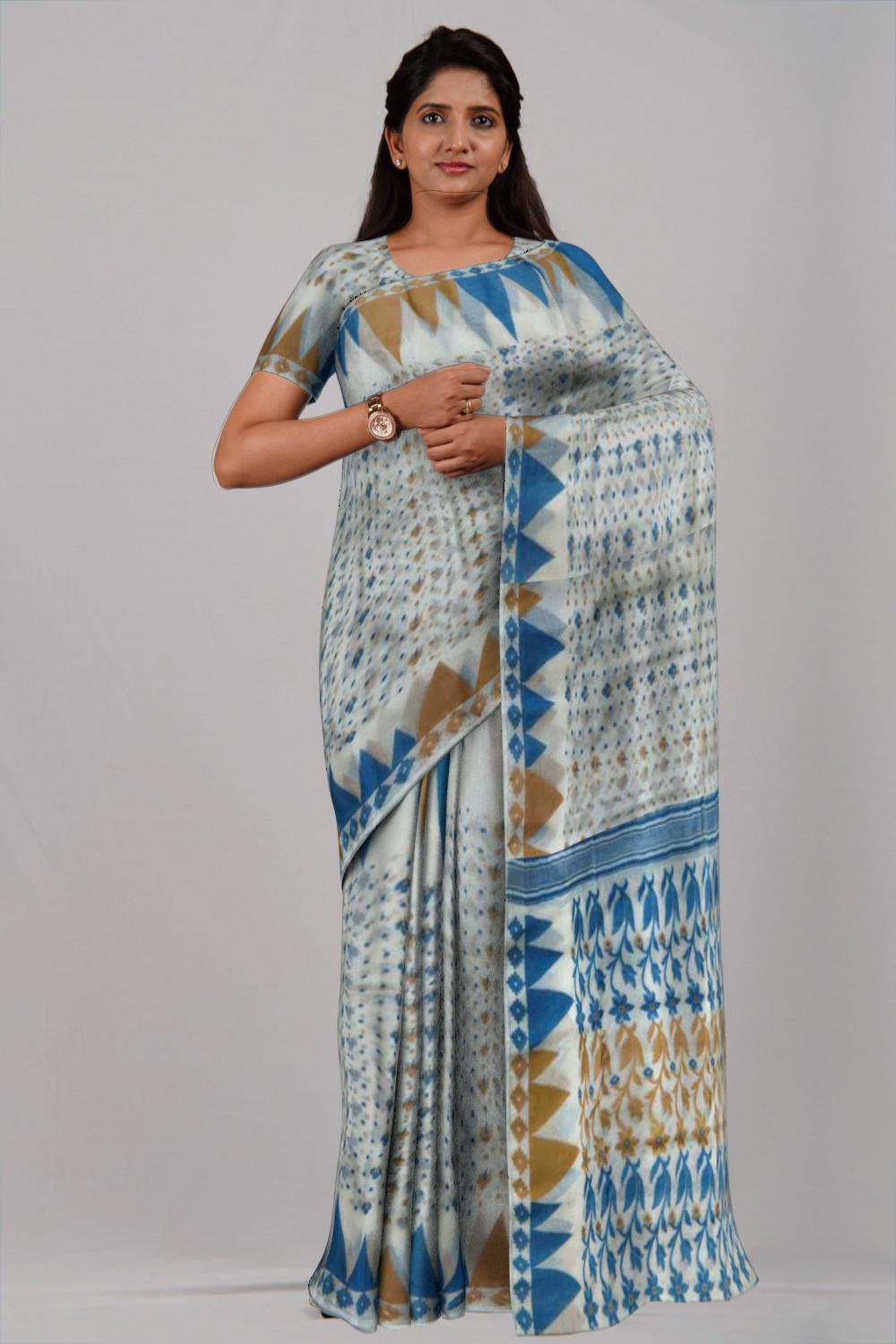 Product View 1